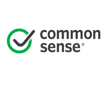 Common Sense media image